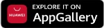 appgallery