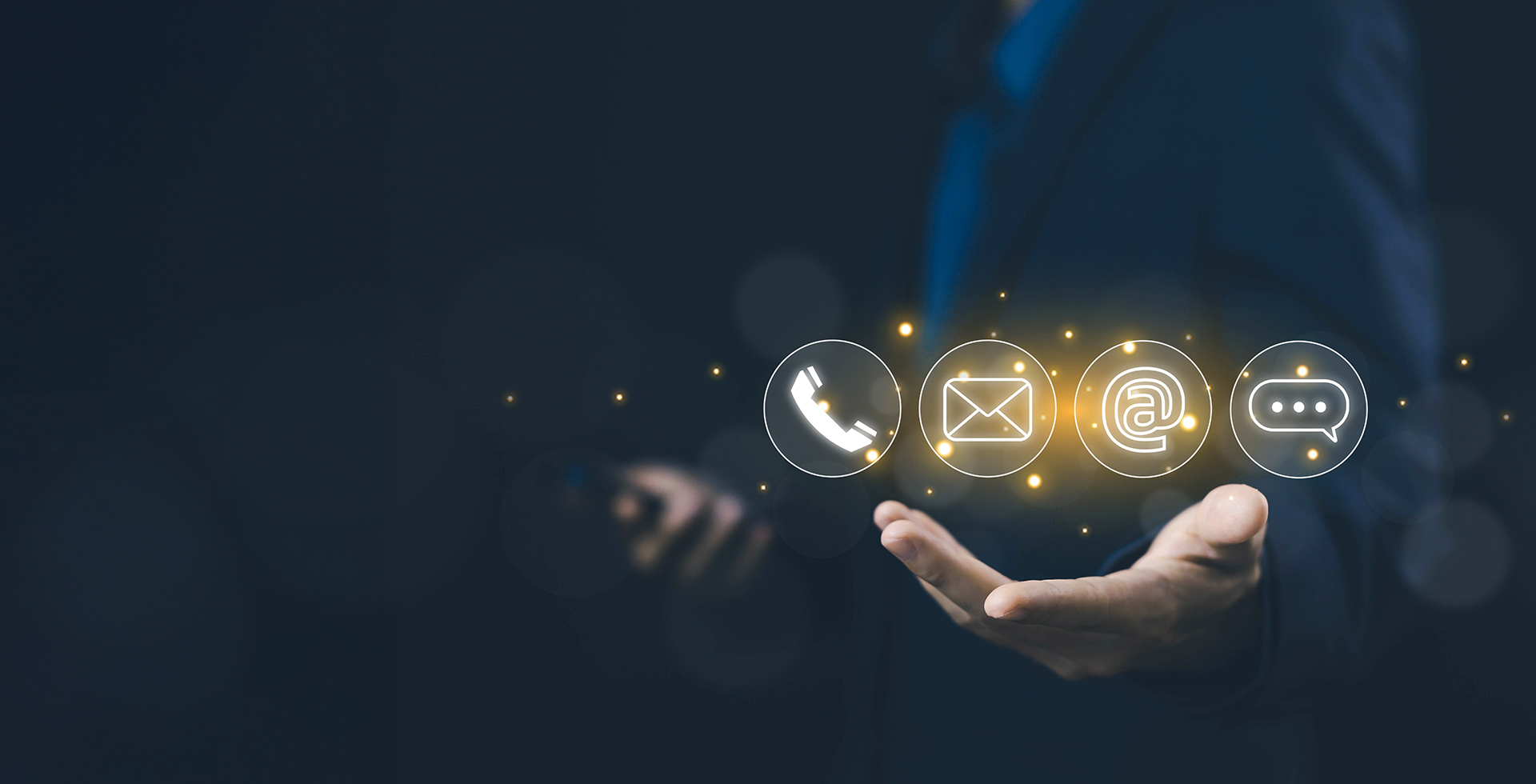 Customer Complaints Service Charter