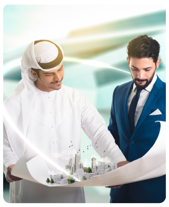 Relationship Based Finance