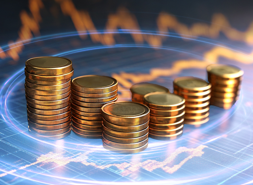 حساب الاستثمار قصير المدى