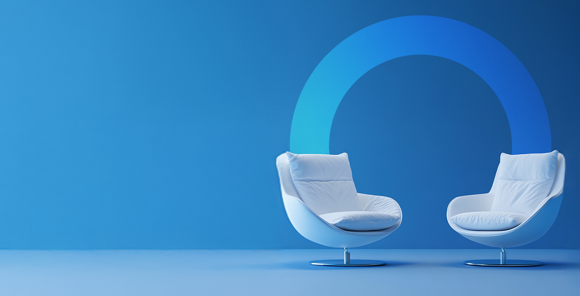 Welcome to ADIB Career