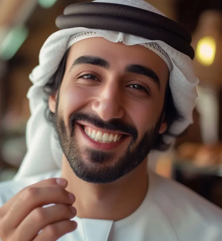 Competitions Focused on Mental and Physical Wellbeing