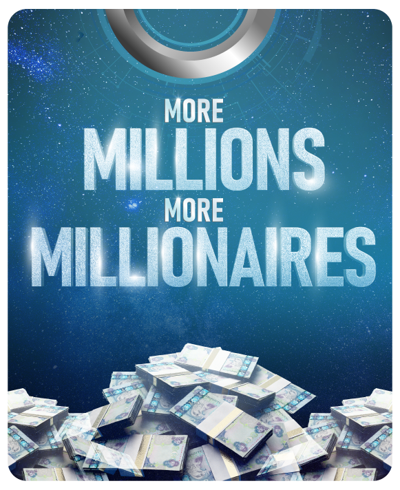 ADIB Ghina Savings Account