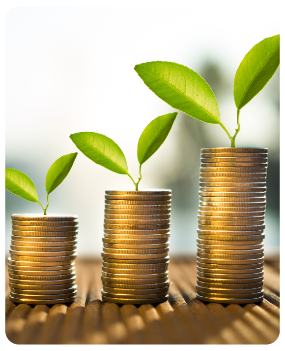 ADIB Savings Account