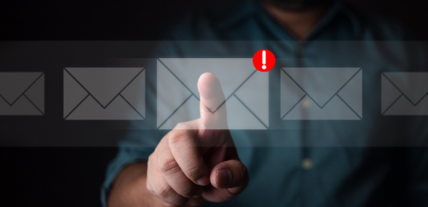 Important Information