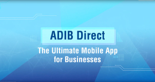 ADIB Direct