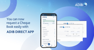 ADIB Direct