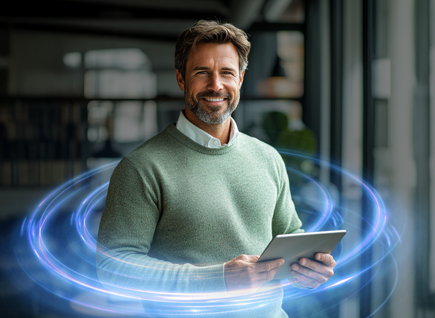 Business Finance Solution