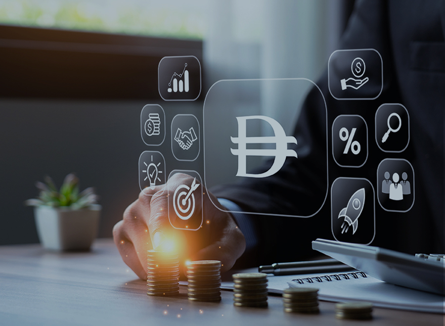 المؤسسات المالية