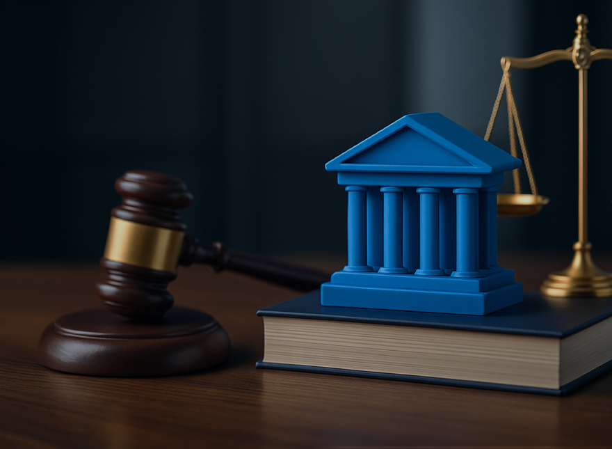 الحكومة والقطاع العام