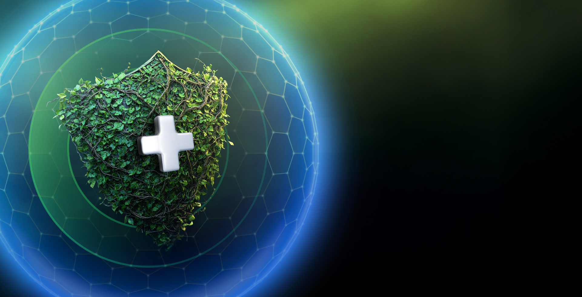 التزاماتنا