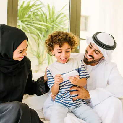  التمويل العقاري