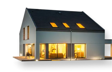  التمويل العقاري