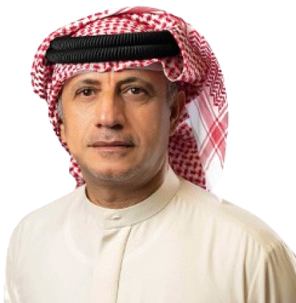 Abdulla Al Shehhi