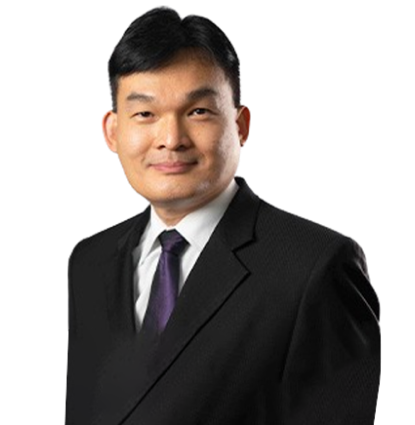 Kenneth Tan