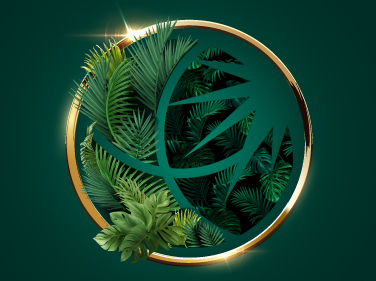 ADIB Strengthens ESG Ratings with MSCI and Sustainalytics