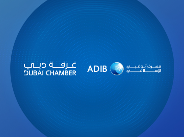 Dubai Chambers signs Memorandum of Understanding with Abu Dhabi Islamic Bank
