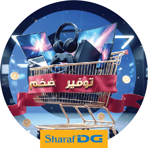 بطاقتك Visa المغطاة من مصرف أبوظبي الإسلامي