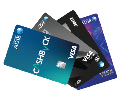 Visa Card