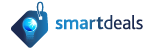 smart deals
