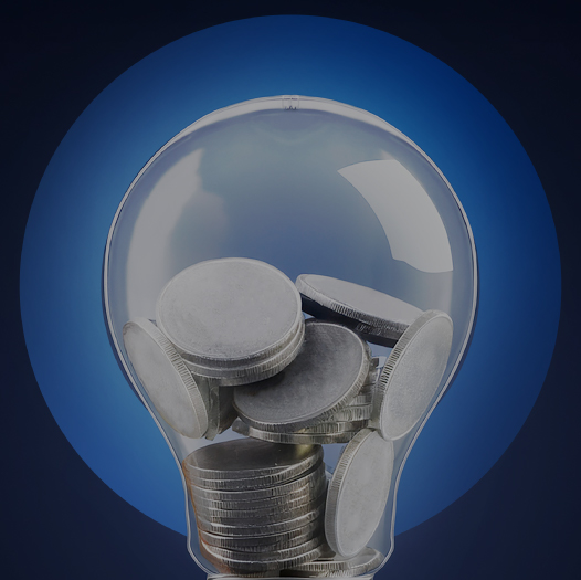 التثقيف المالي