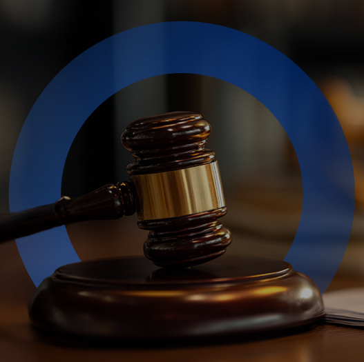 العقوبات والوثائق المهمة