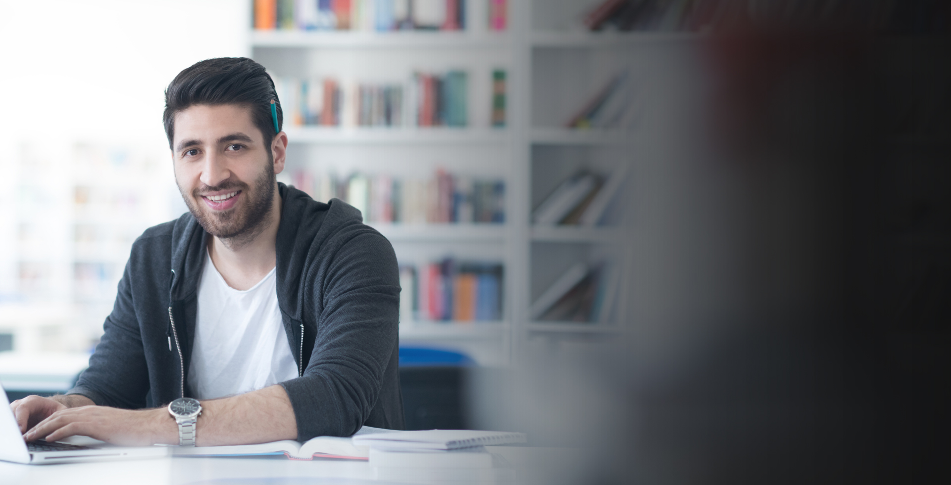 Student Savings Account