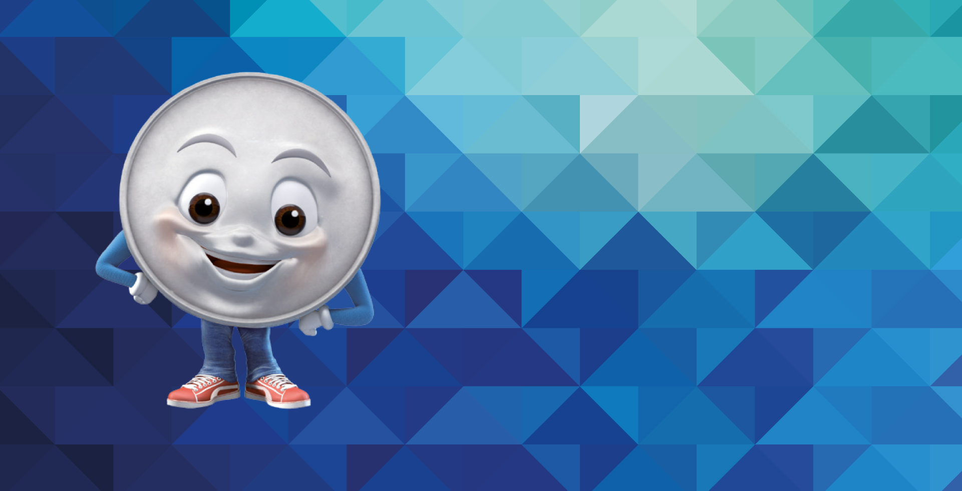 Banoon Children’s Savings Account