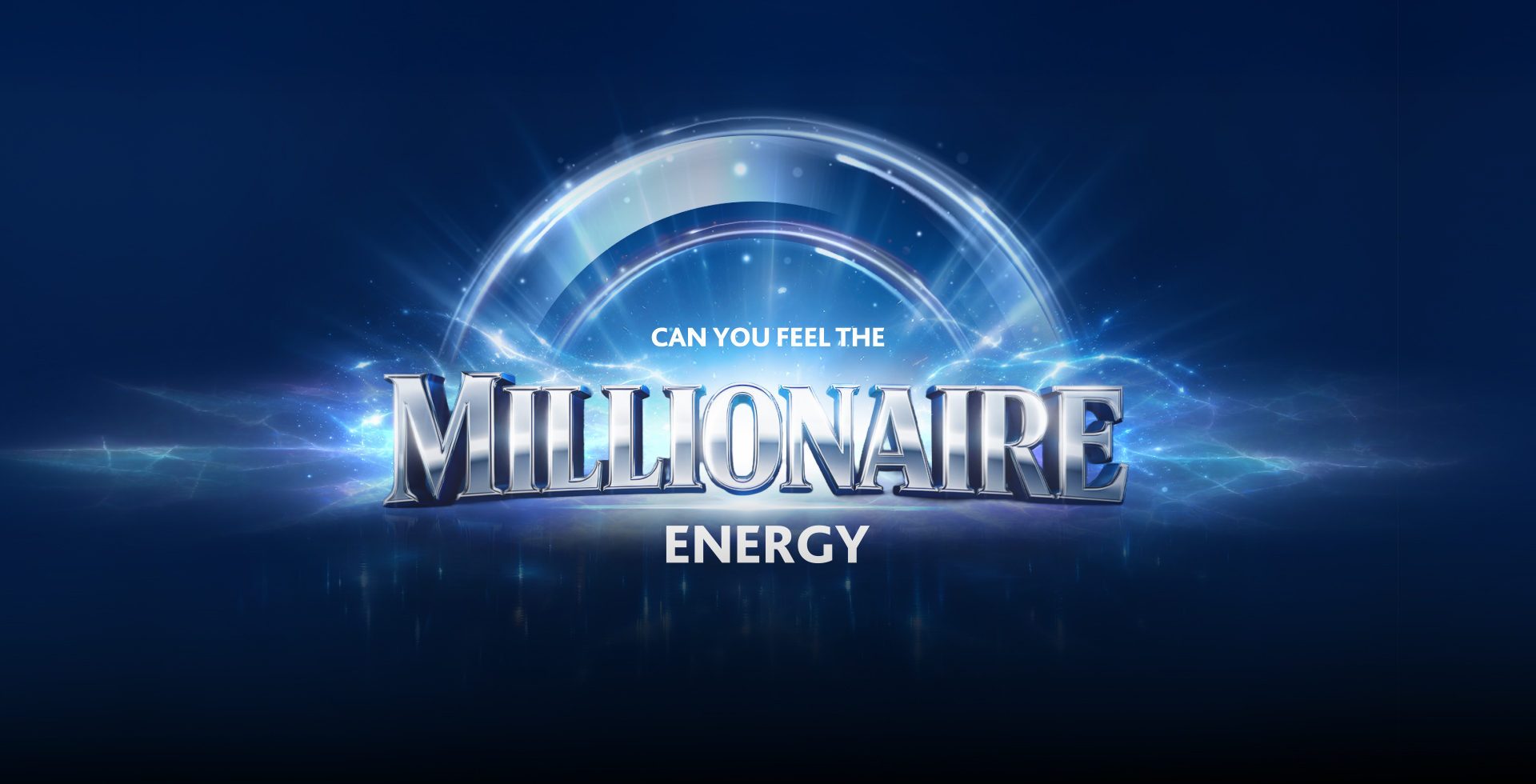 Financial & Banking Services In The UAE Cards, Financing, Accounts And More  | ADIB Abu Dhabi Islamic Bank