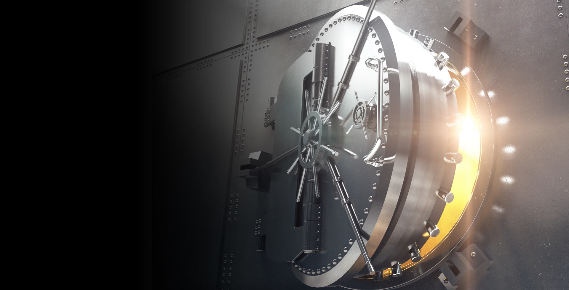 Investment Deposit Account