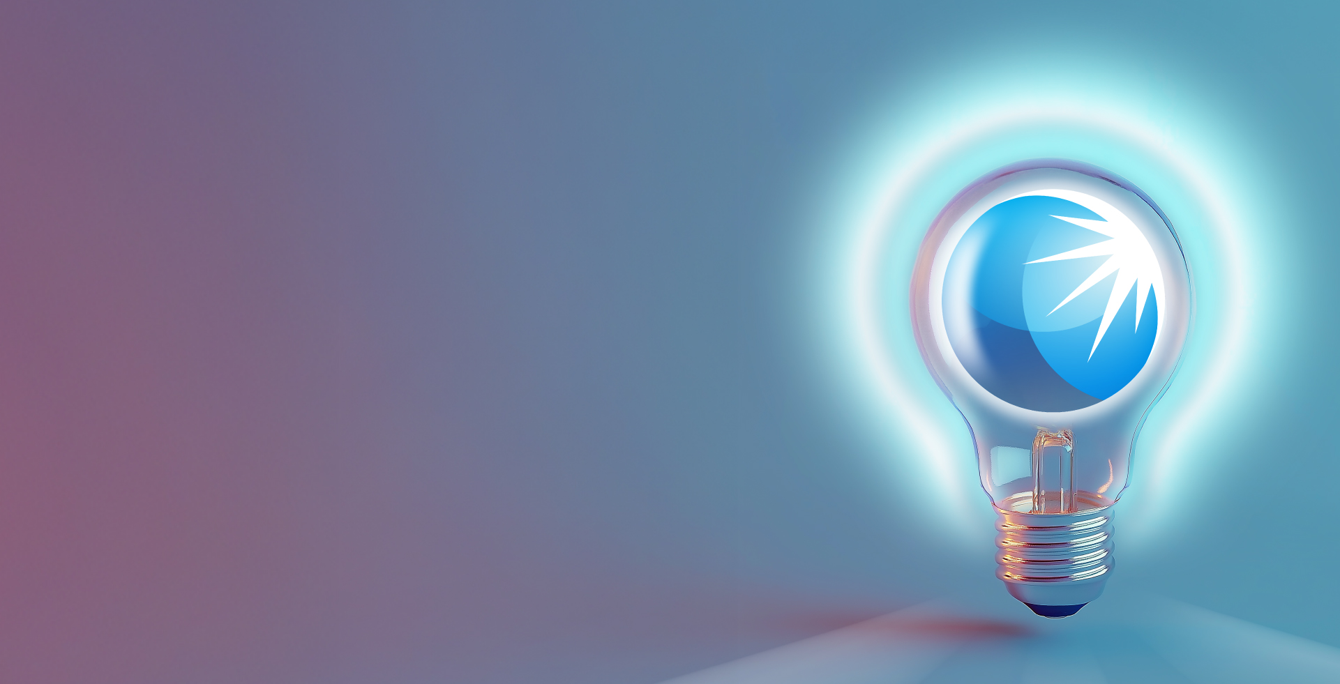 Welcome to ADIB At WORK