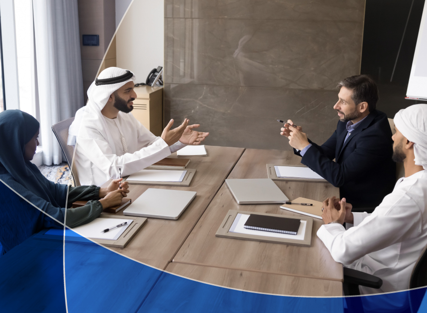 ADIB@WORK Employer Programme