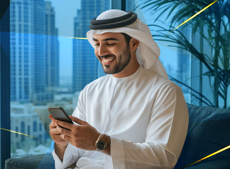 مزايا أسلوب الحياة