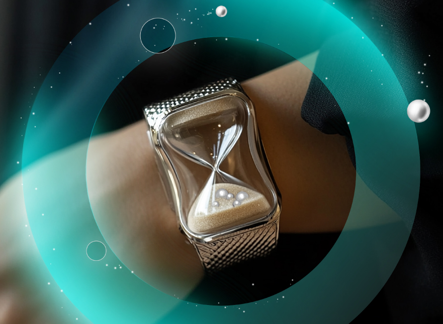 Short Term investment Account