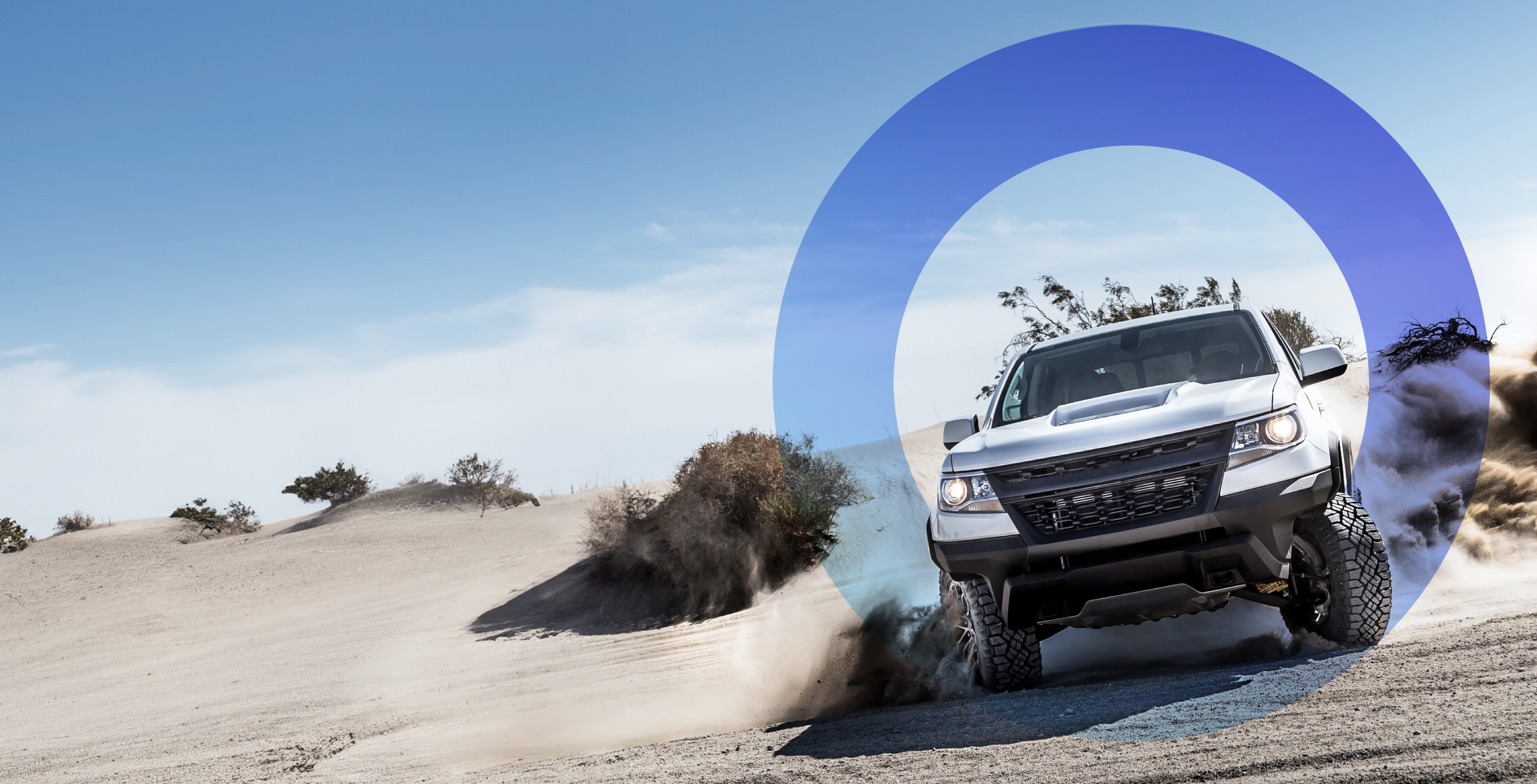 Car Finance Page Banner ENG