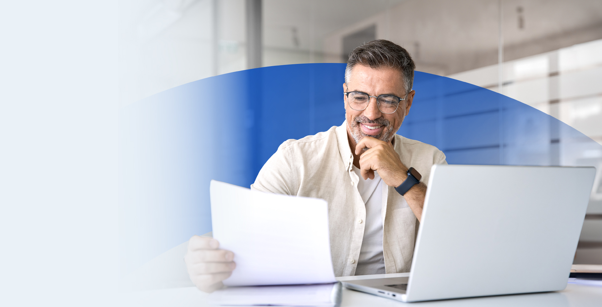 ADIB Debt Settlement