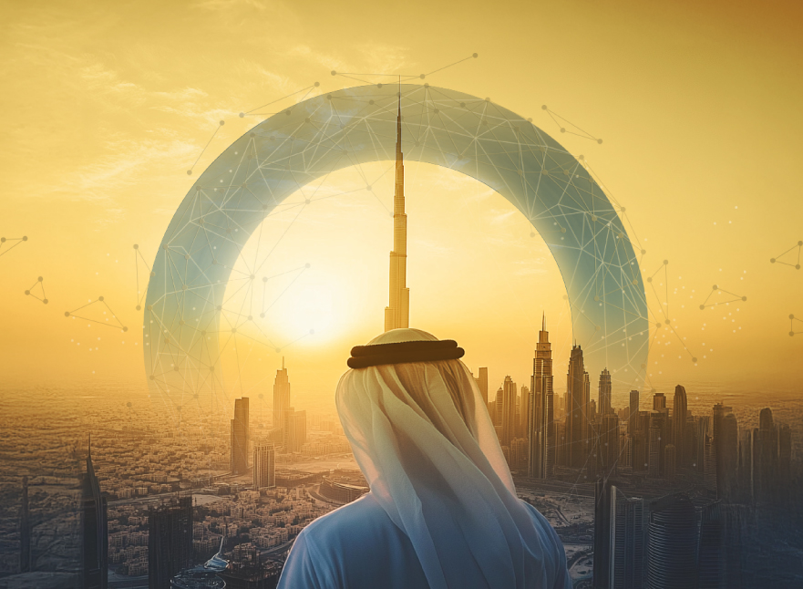 الخدمات المصرفية الراقية