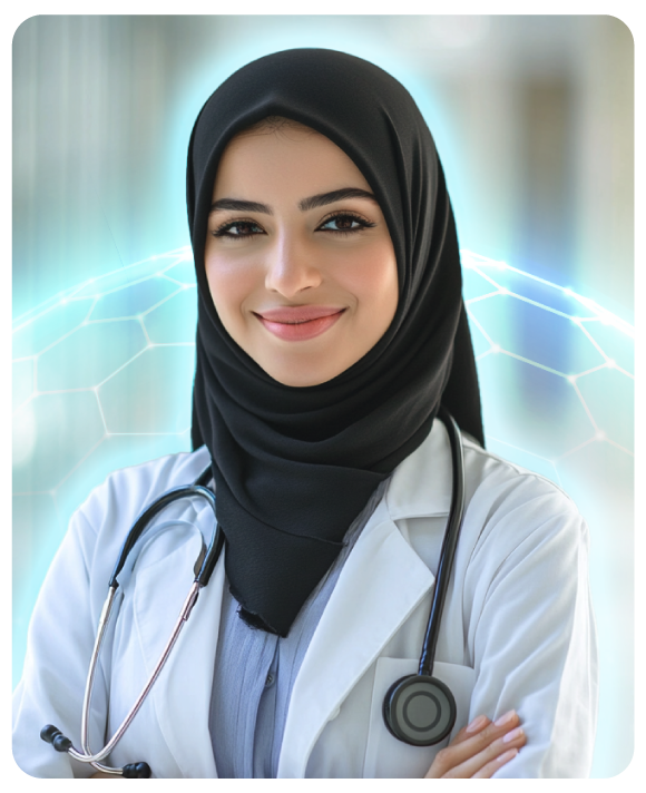 Female Care Takaful Plan