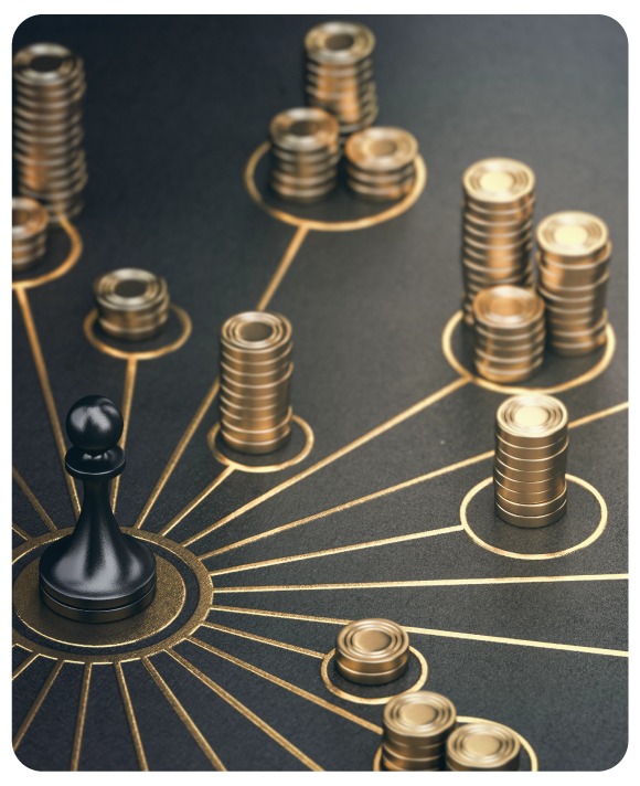 Investment Solutions