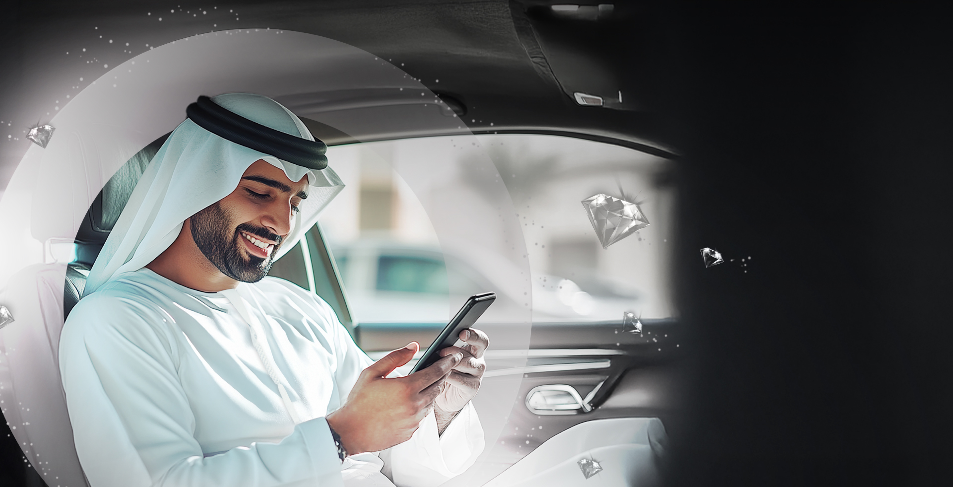 مزايا أسلوب الحياة