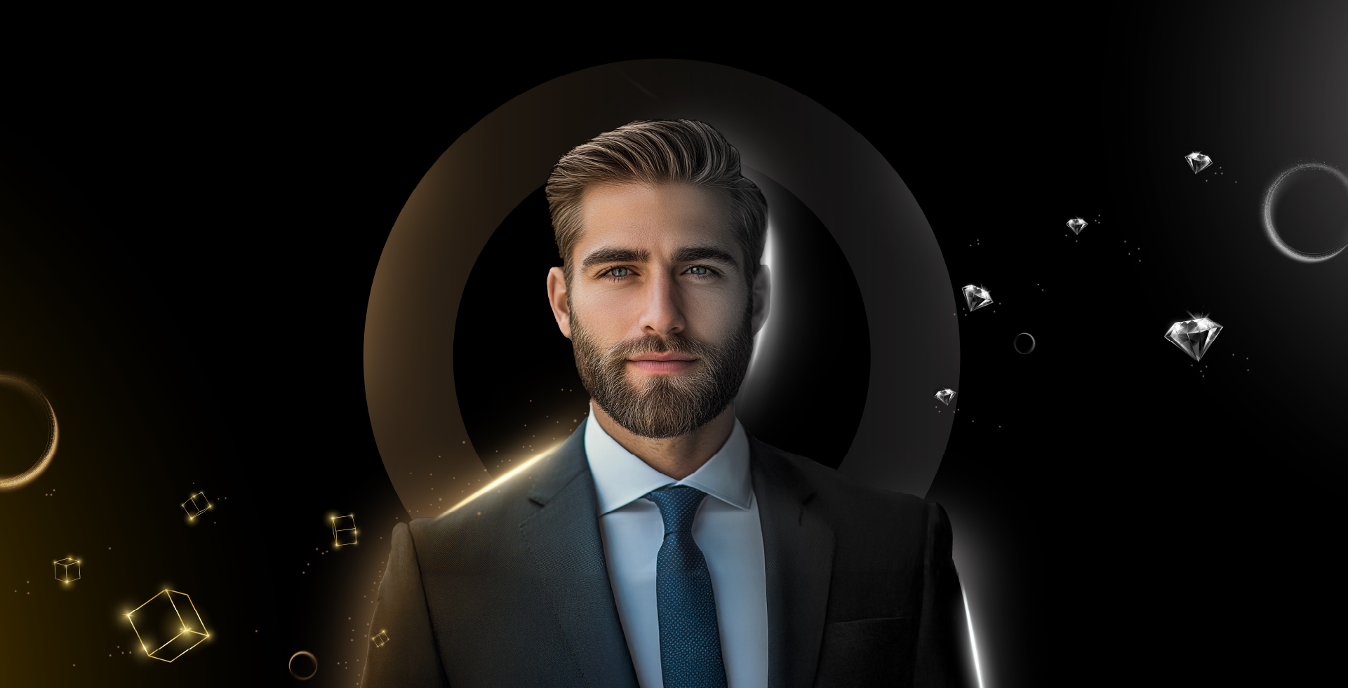 ADIB Priority Banking