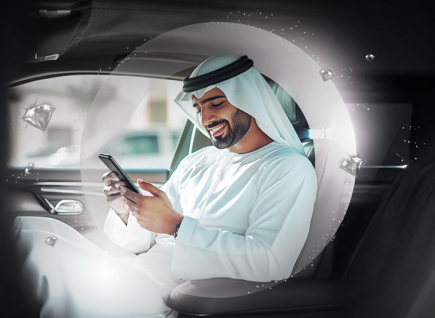 مزايا أسلوب الحياة