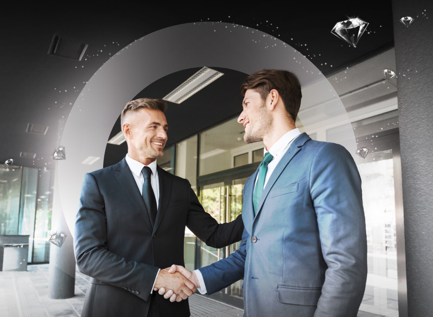 Relationship Management