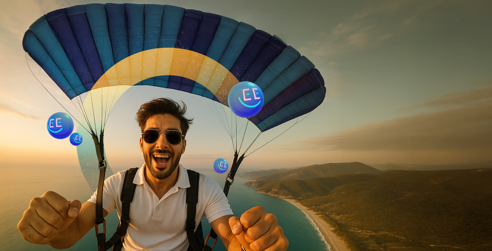 برنامج مكافآت Exceed