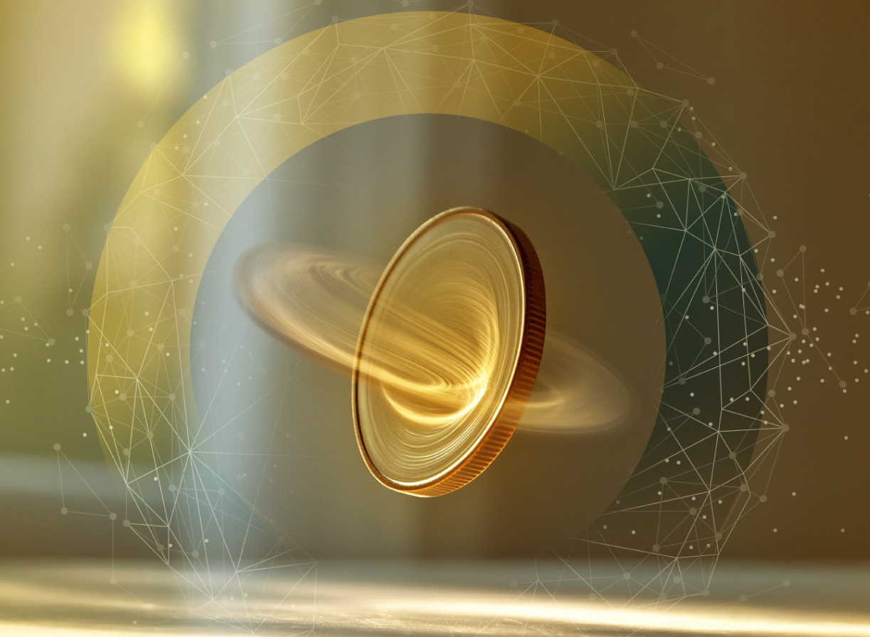 Flexible Investment Period