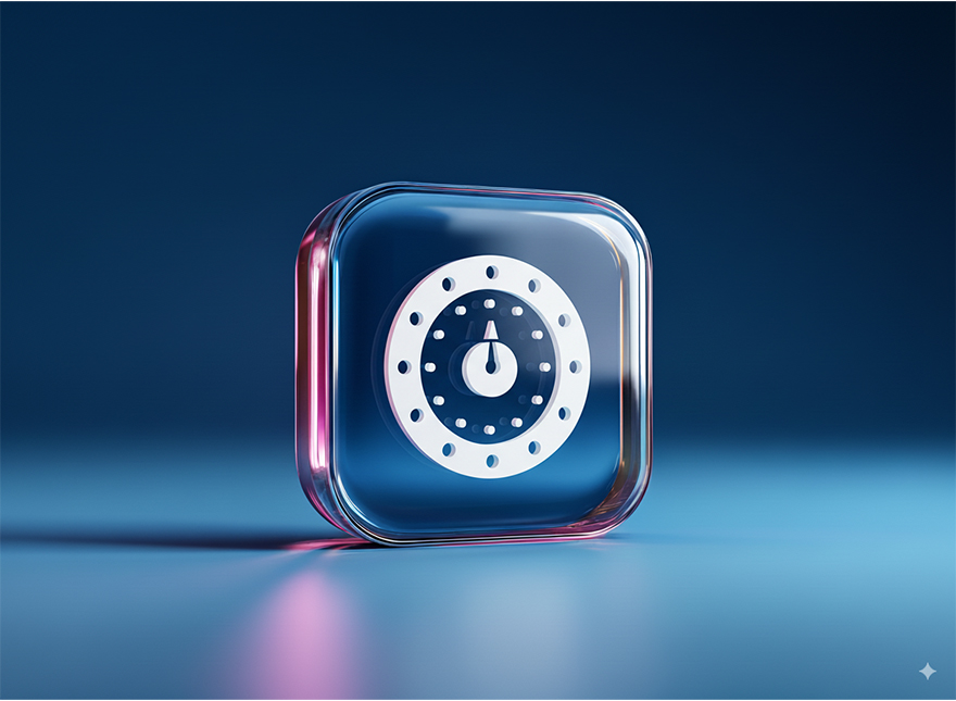 Safe Deposit Lockers