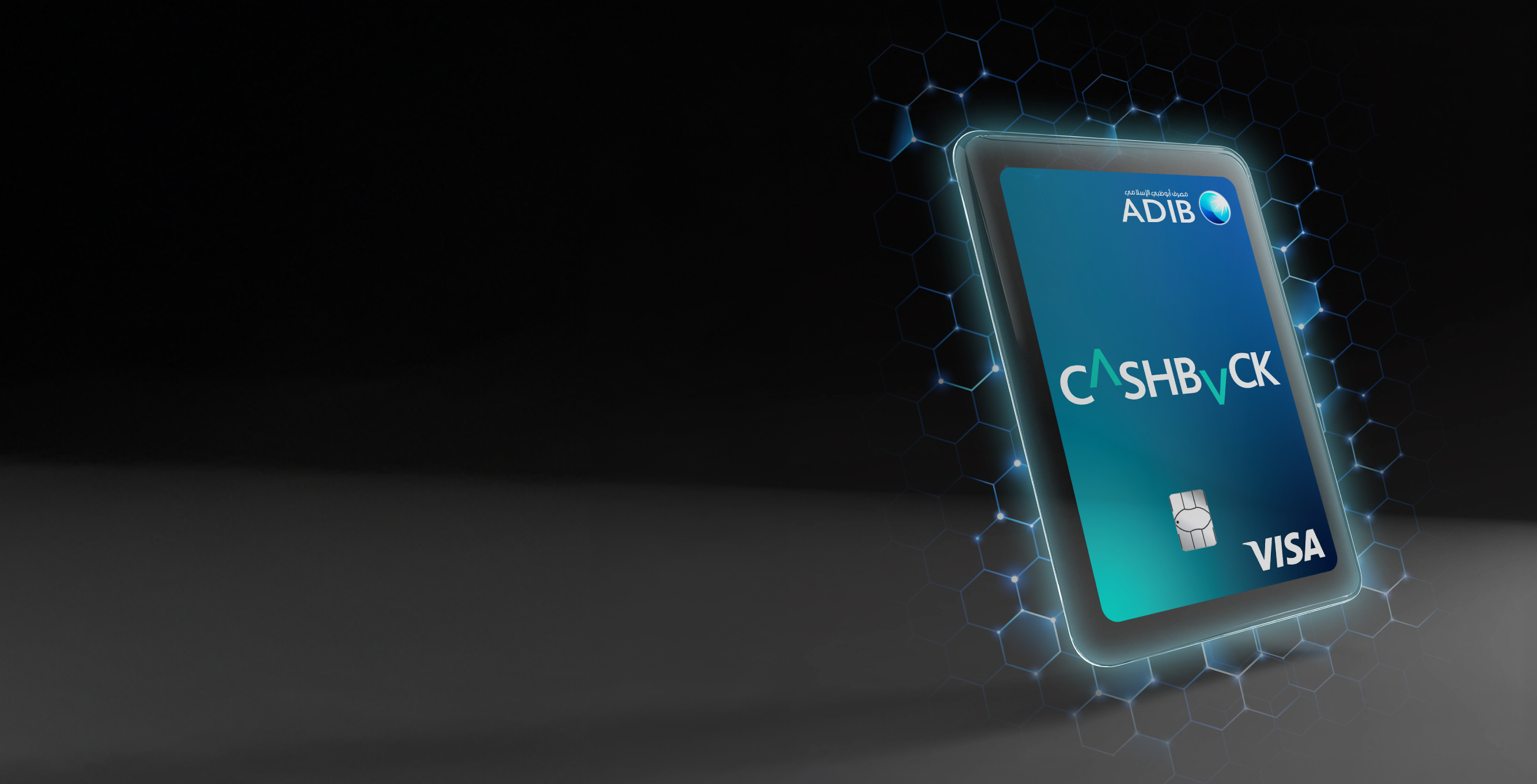 Covered Cards Takaful