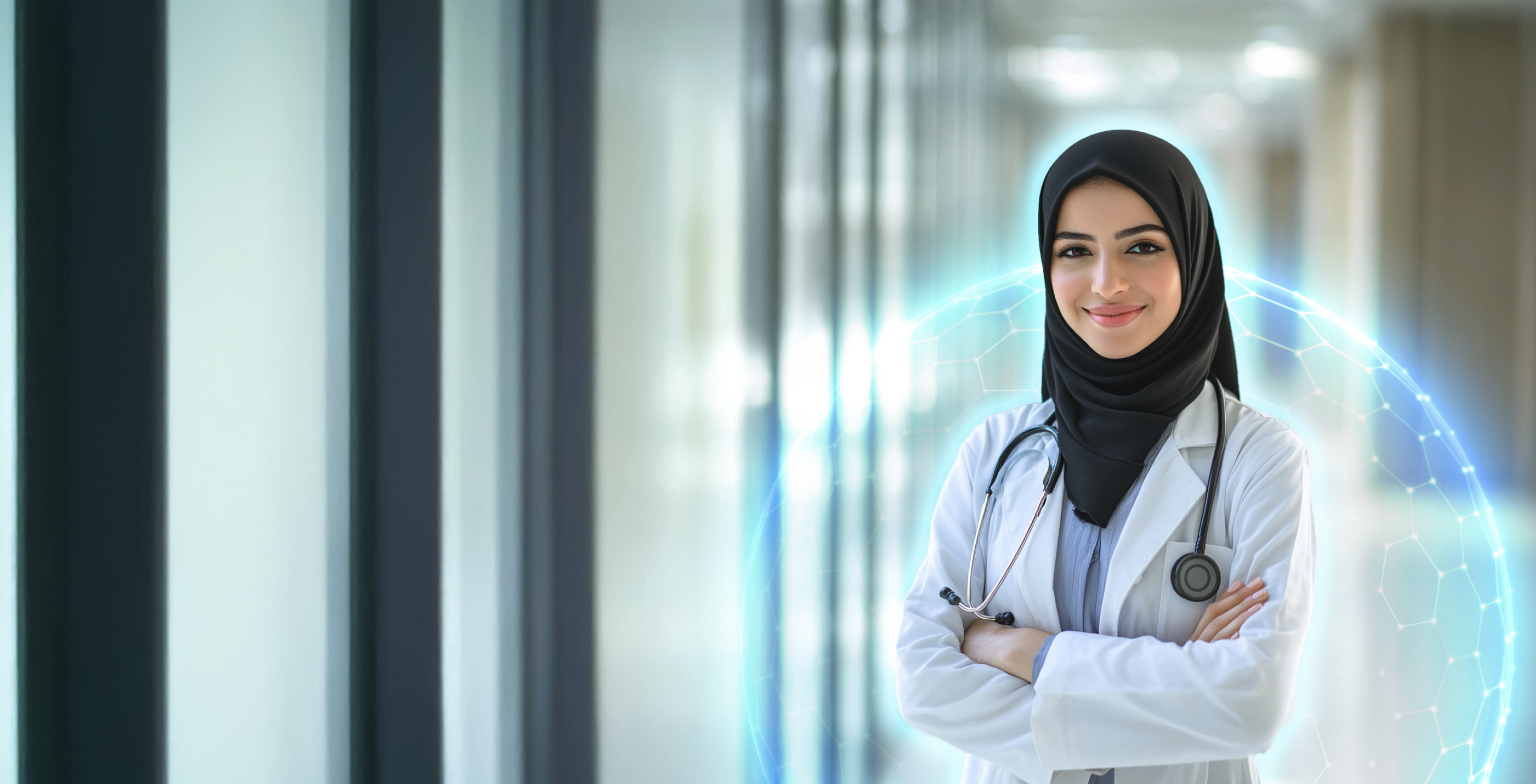 Female Care Takaful Plan