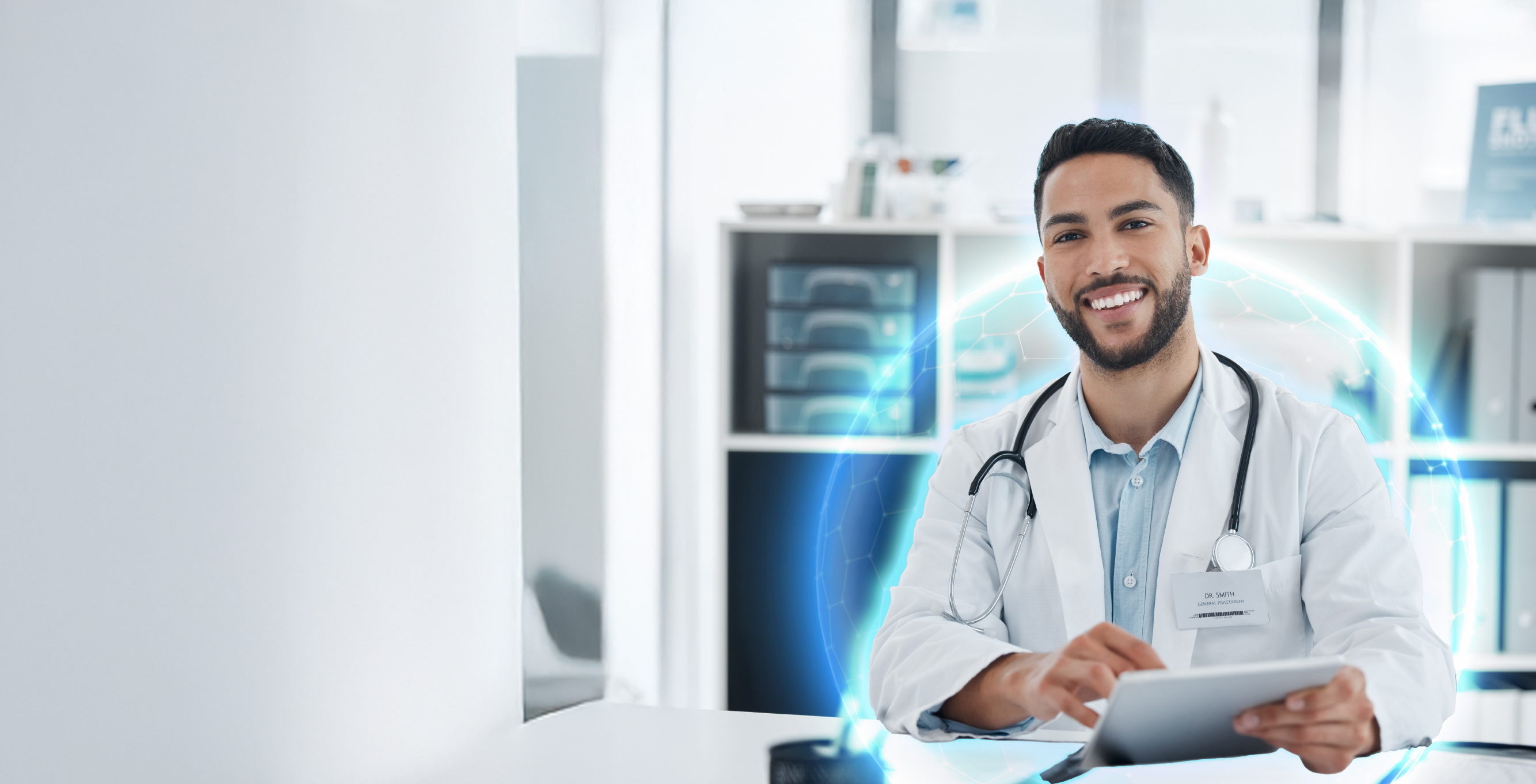 Male Care Takaful Plan