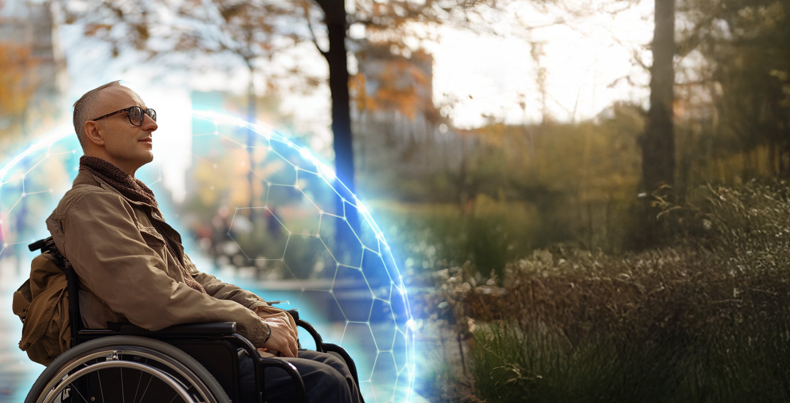 إخلاء مسؤولية